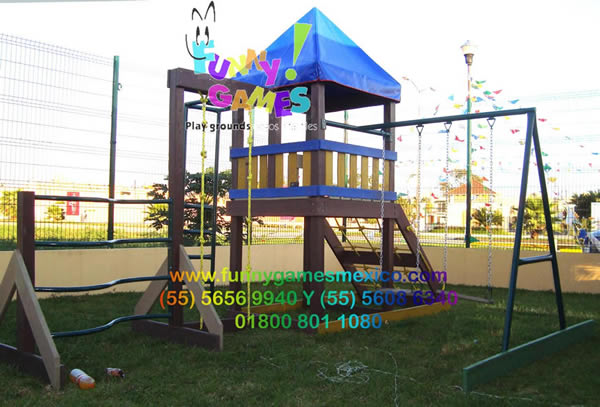 plastico 2